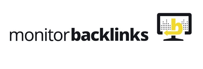 بالفيديو شرح مع معاينة خدمة أداة Monitor Backlinks و فحص سيو موقعك